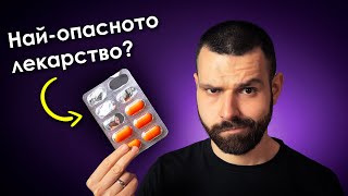 :    ...