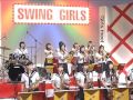 Swing girls-สาวสวิง กลิ้งยกแก๊ง