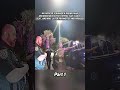 AN OFFICER SLAMMED A DRUNK MAN UNCONSCIOUS IN THE PATROL CAR'S BACK SEAT #police  #cops
