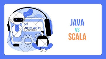 Java vs Scala A Comprehensive Comparison