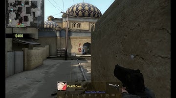 4 juan deags, sparkles