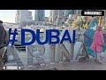 Dubai Marina 🇦🇪 #dubaimarina #dubai #travel #touristattractions #touristplace #dubaiblog 