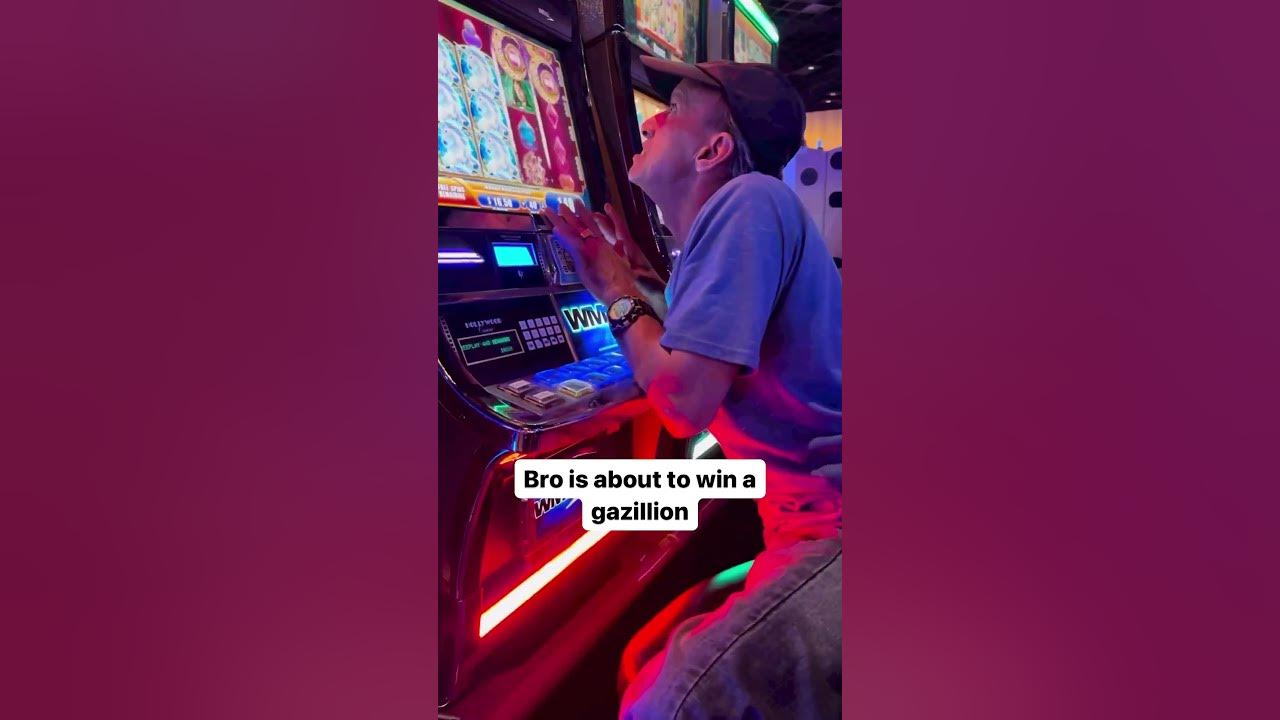bro-won-a-gazillion-dollars-meme-memes-casino-gambling