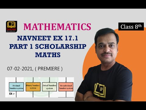 LEARNON_ PYTHAGORAS THEOREM_ 17 1 part 1