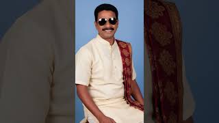 Download Lagu Gentleman ❤️🔥👌 #edm #music #techno #remix MP3