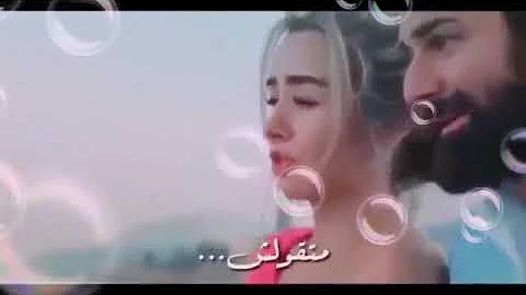 ست البنات يمنجا