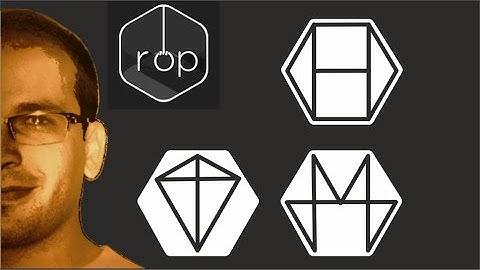 ROP Game Levels 66|68 Walkthrough