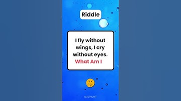 Can You Solve This Tricky Riddle? 🤔🧩 | Test Your Brain!  #riddlechallenge #riddle #shorts