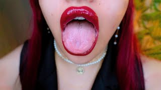 Başkasinin Kölesi̇ Oldum Asmr