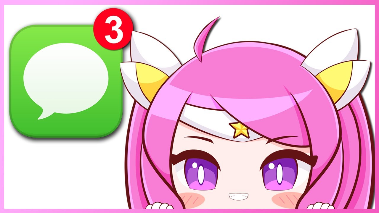 A Message to all League of Legends players...