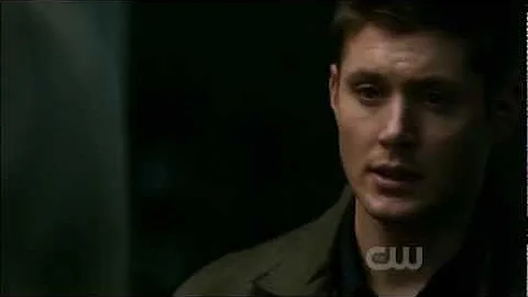 Supernatural: Young Mary Learns That Sam And Dean ...