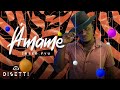 Joser Fyu - Ámame (Official Music Video)