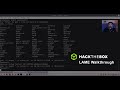 Hackthebox lame walkthrough  manual exploitation