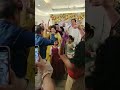 Viral brides side dance  viral trending  ytshortsshortsforyoushortsfeed weddingdance