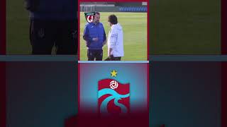 Trabzonspor, Konyaspor Maçı Hazırlıklarını Sürdürüyor