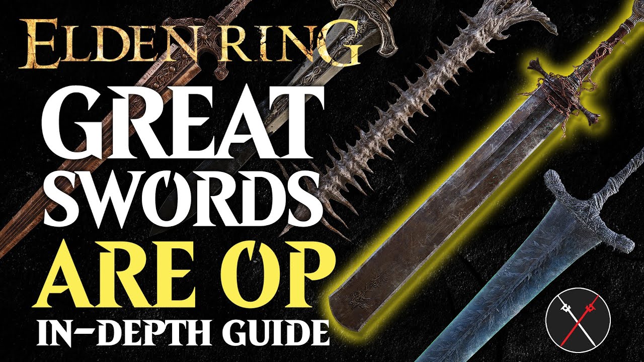 Helphen's Steeple - Elden Ring Guide - IGN