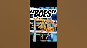 comment your name if you want your name featured next.#art #graff #tagging #graffiti #handstyle #fyp