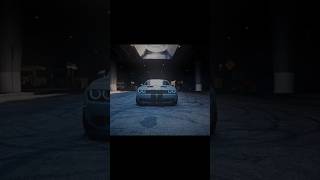 Dodge Challenger super edit ❤️🔥 ll #bmw #edit #trending #viral