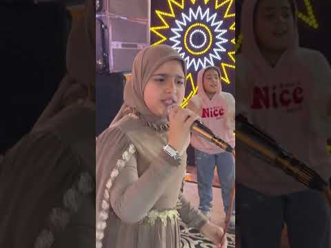 صلي الله على محمد