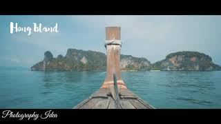 20 Fun and Creative Beach Photography Ideas📷🌊