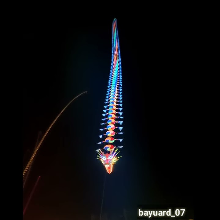 Status WA - Tarik Sis Semongko ( Anggun Pramudita )