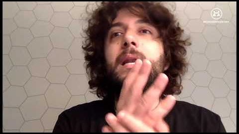 The Benefits of Microservices - Matteo Collina