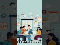💼 Would you hire an AI employee for your business today?