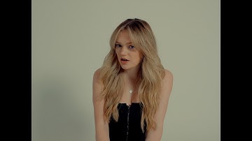 SAPPHIRE - Hypnotising (Official Visualiser)