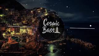 Khalid - Suncity ft. Empress Of (Bass Boosted) 8D AUDIO