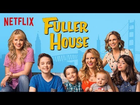 Full House Fuller House Speed Build 2018 Roblox Bloxburg Youtube - full house roblox