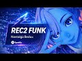 REC2 FUNK Super Slowed Turbo Phonk Edit