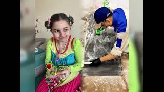 #الطفل الاعمى المعجزه #محضوره_من_الاكسبلور_والمشاهدات #علاوي_مارتن #اكسبلور 15_w