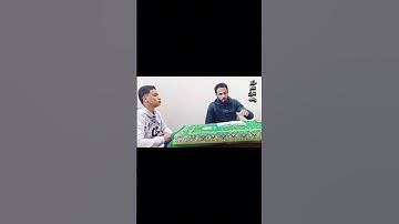 فلولا كانت قرية ءامنت فنفعها إيمانها إلا قوم يونس..| تلاوة ممتعة للطالب أحمد محمد على 🧡
