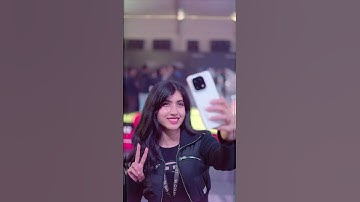 iQOO 15 पहले लेने चले गए एक अनोखे Event  मे 🤯 #shorts