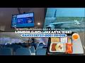Trip Report Garuda Indonesia GA433 | Lombok(LOP)-Jakarta(CGK) | B737-800 | PK-GUE