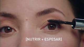 filorga optim eyes lashes