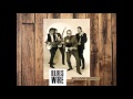 Blues Wire - Bulldog Boogie (Full Album 1993)