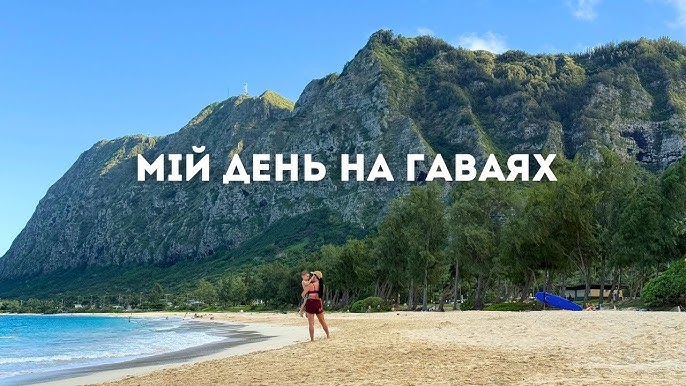 Clara shifokor kabinetida porno Anfisa Chexovaning mushuk surati