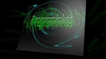 Tutorial Java SQLite #2 - Criando as tabelas do banco pelo código