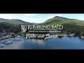 Beach Here - Rumbling Bald Resort on Lake Lure