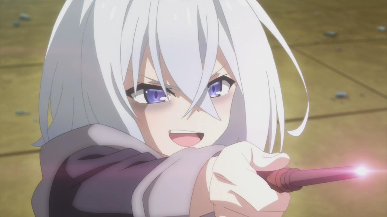 すごい声優 早見沙織 By 異能バトルは日常系のなかで Youtube すごい声優 早見沙織 By 異能バトルは日常系のなかで Youtube