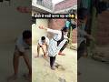 90тАЩS Old Hindi SongsЁЯе 90s Love SongЁЯШН Udit Narayan Alka Yagnik Kumar Sanu Songs Hindi Jukebox 90тАЩS Old Hindi SongsЁЯе 90s Love SongЁЯШН Udit Narayan Alka Yagnik Kumar Sanu Songs Hindi Jukebox