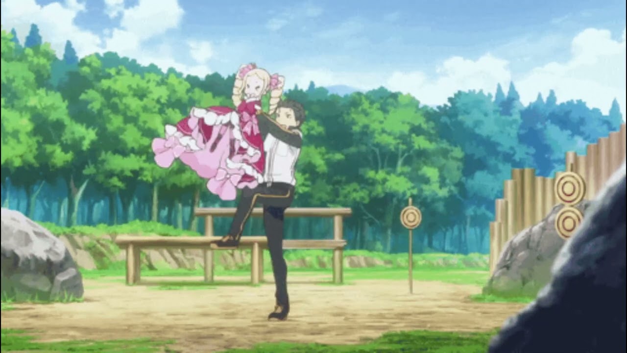 Quevedo - POR ATRÁS (slowed + reverb)