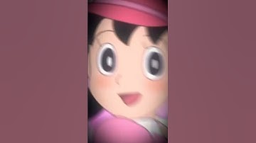 🥀Rangilo maro dholna 🥰 status song || Love 💖 Status || #trending#viral#nobita#whatsapp#status#shorts