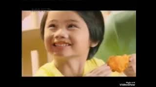 Download lagu Jeda Iklan MNCTV (31 Agustus 2014)