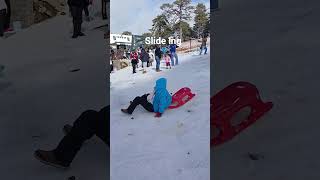 Slidesnow