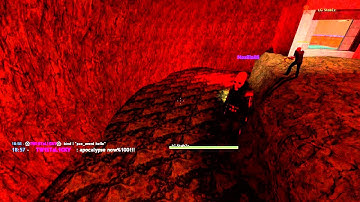 [Metaconstruct] when you