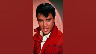 What if Elvis sings Until I Found You by Stephen Sanchez (Elvis AI cover) #shorts