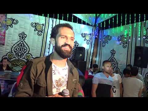 احمد الباشا يا بتوع معلش مع الوحش ايمن شحتة 2020