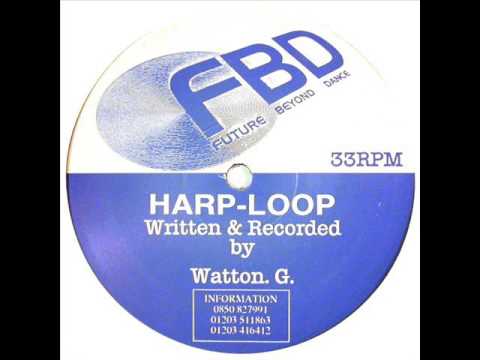 hardloop info hardloop info
